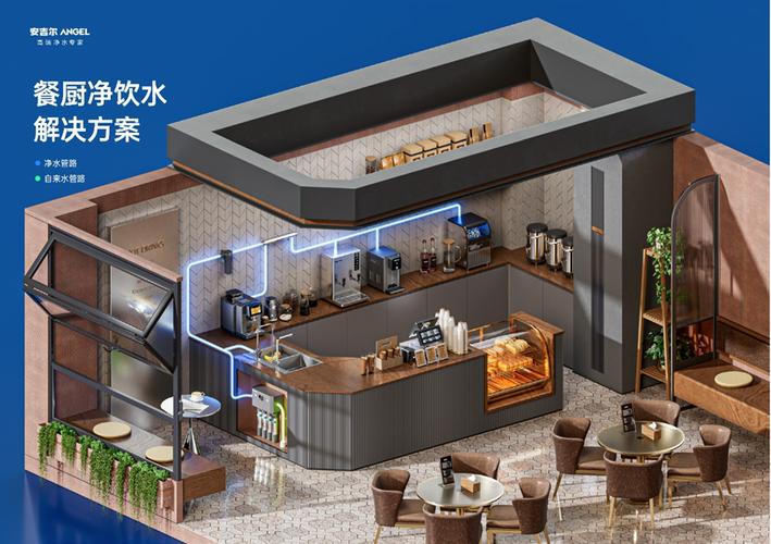 链接全球味蕾，赋能酒店餐饮——HOTELEX 2025第33届上海酒店餐饮业展暨进口食品饮料展前瞻