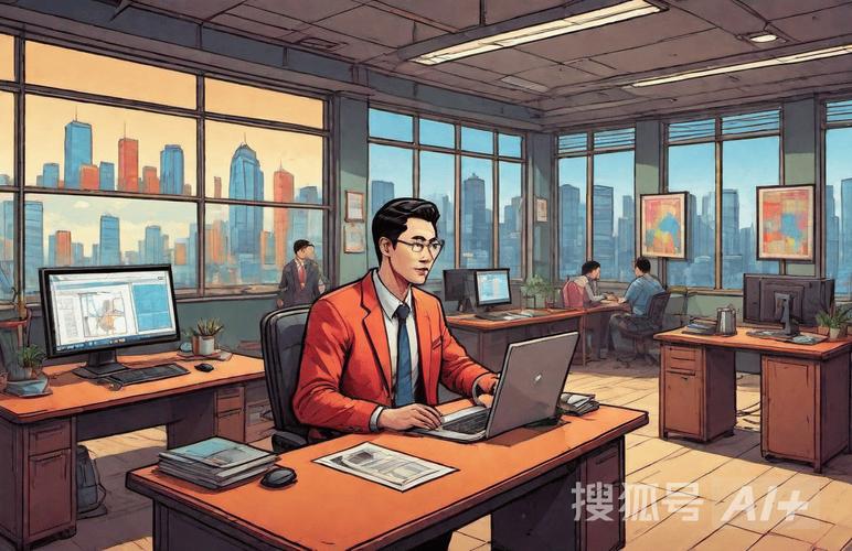 上海外贸营销网站建设费用全解析 一文看懂收费明细与避坑指南